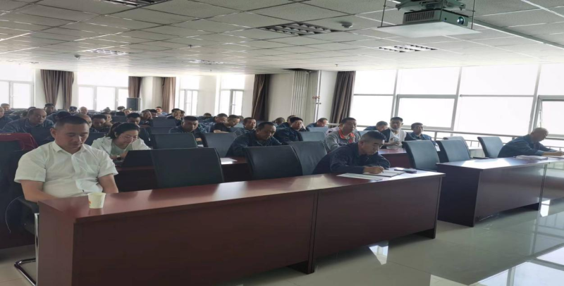 热博RB88·(中国区)有限公司官网