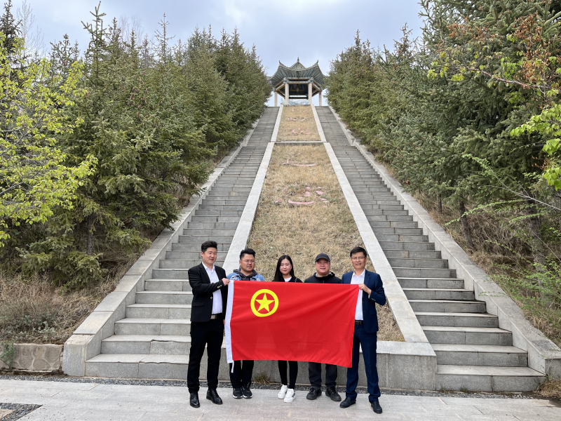 热博RB88·(中国区)有限公司官网