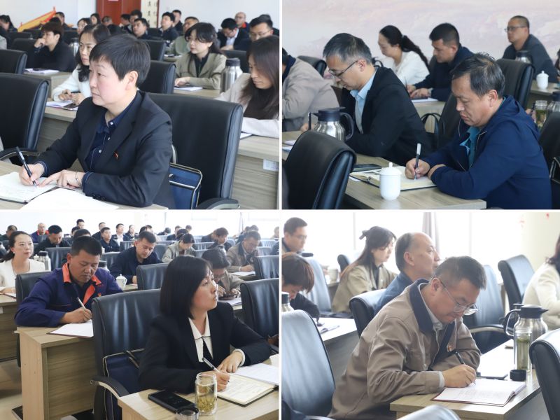 热博RB88·(中国区)有限公司官网