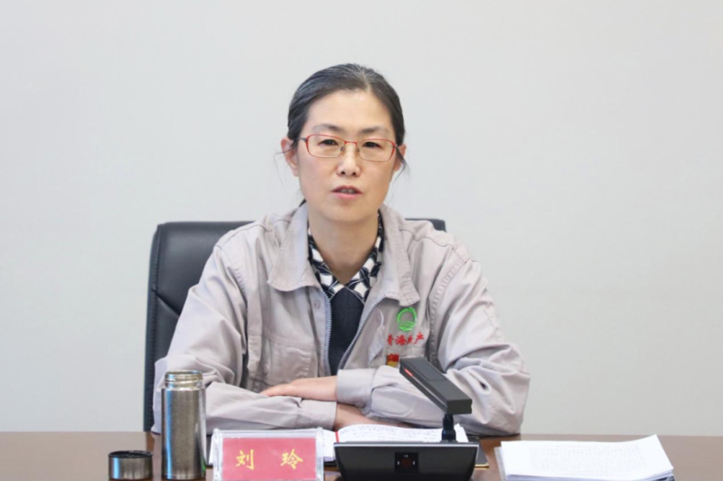 热博RB88·(中国区)有限公司官网