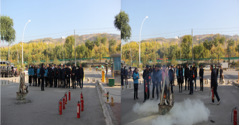 热博RB88·(中国区)有限公司官网