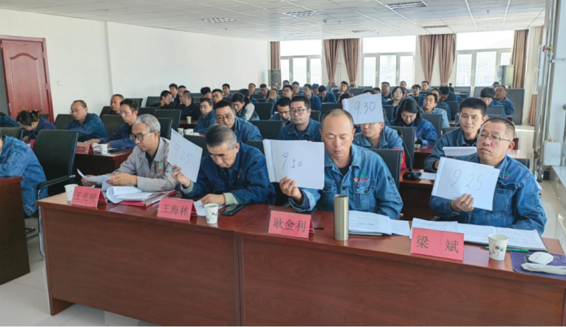 热博RB88·(中国区)有限公司官网