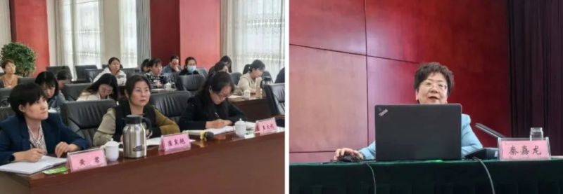 热博RB88·(中国区)有限公司官网