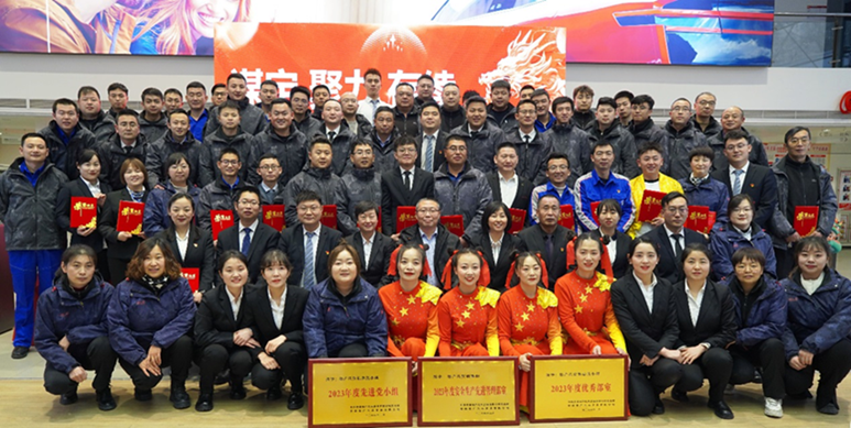 热博RB88·(中国区)有限公司官网