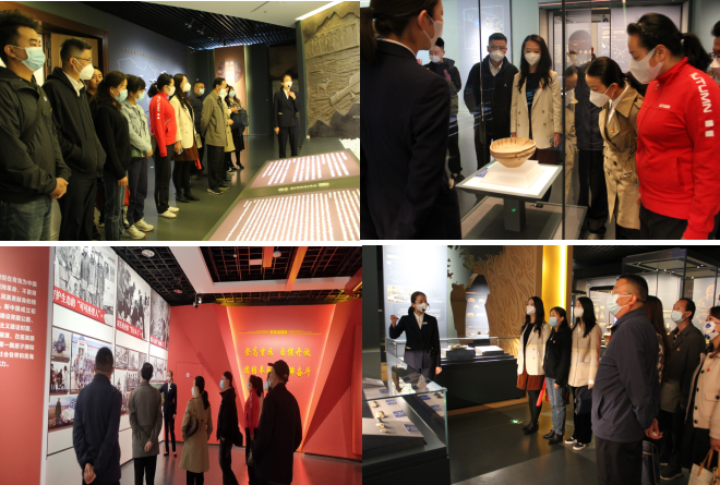 热博RB88·(中国区)有限公司官网