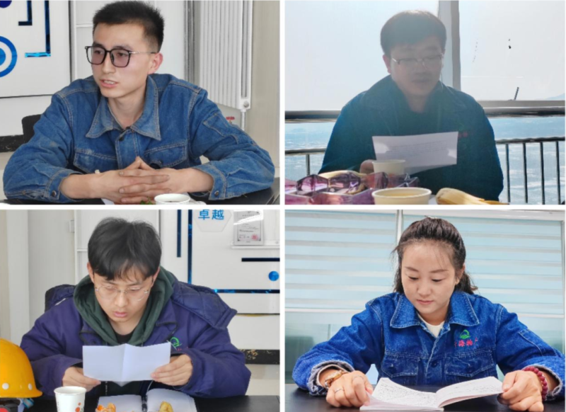 热博RB88·(中国区)有限公司官网