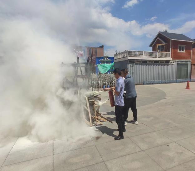 热博RB88·(中国区)有限公司官网