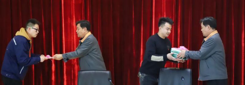 热博RB88·(中国区)有限公司官网