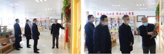 热博RB88·(中国区)有限公司官网