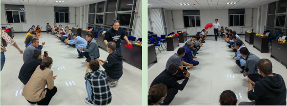 热博RB88·(中国区)有限公司官网