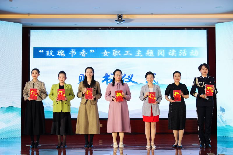 热博RB88·(中国区)有限公司官网