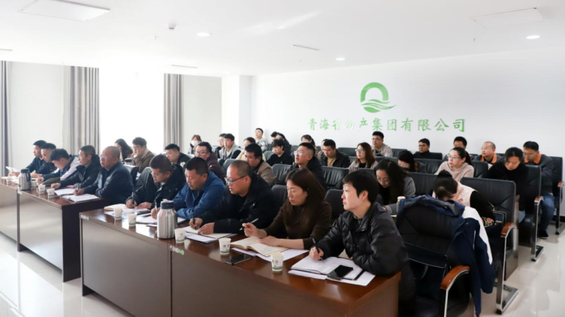 热博RB88·(中国区)有限公司官网