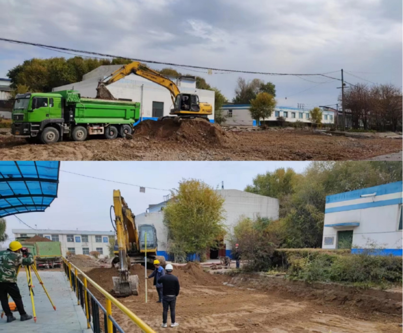 热博RB88·(中国区)有限公司官网