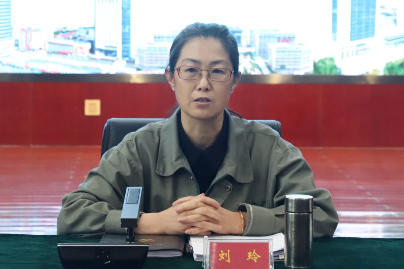 热博RB88·(中国区)有限公司官网