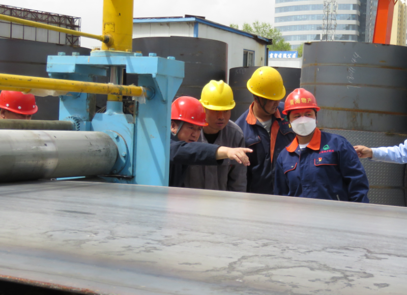 热博RB88·(中国区)有限公司官网