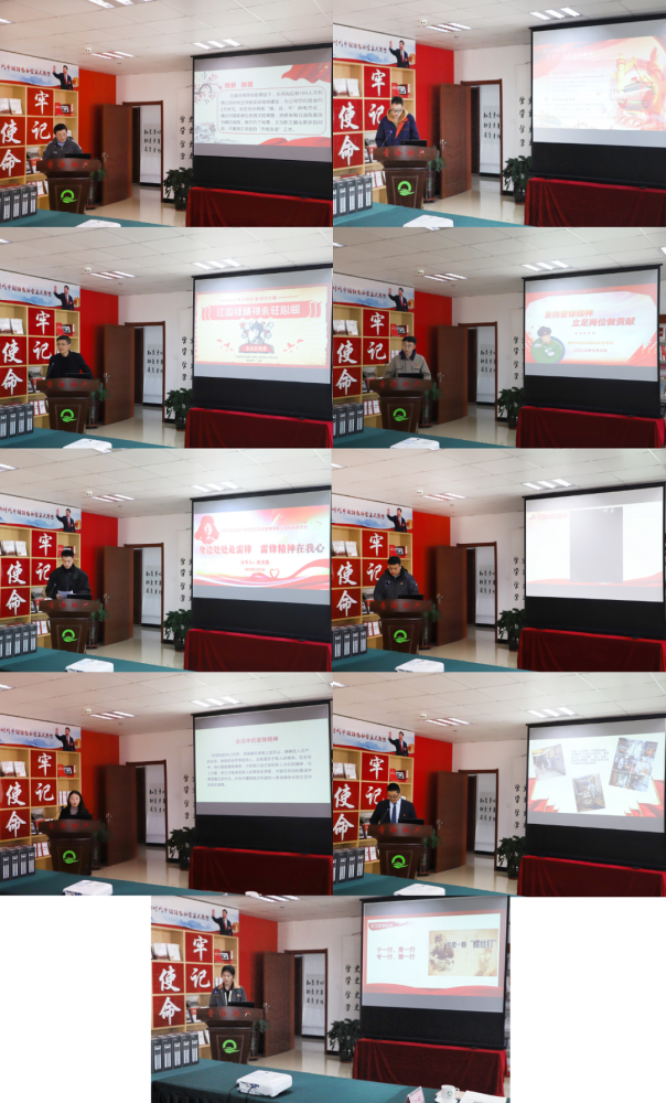 热博RB88·(中国区)有限公司官网