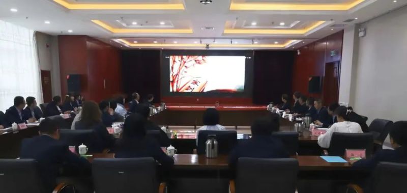 热博RB88·(中国区)有限公司官网