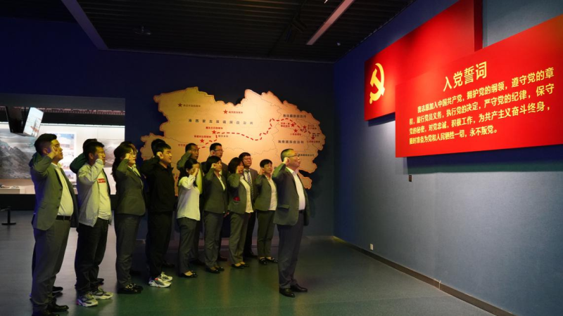 热博RB88·(中国区)有限公司官网