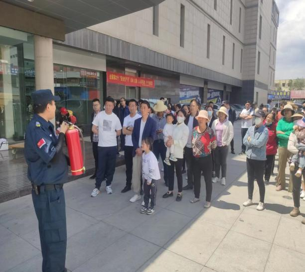 热博RB88·(中国区)有限公司官网