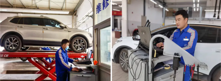 热博RB88·(中国区)有限公司官网