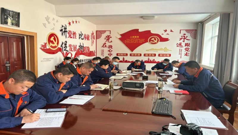 热博RB88·(中国区)有限公司官网