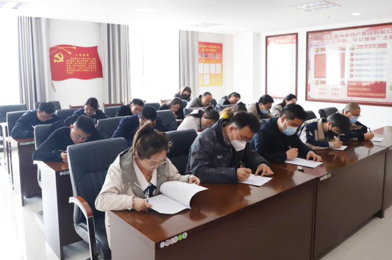 热博RB88·(中国区)有限公司官网