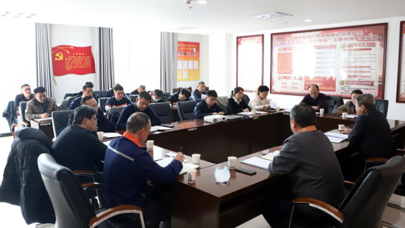 热博RB88·(中国区)有限公司官网