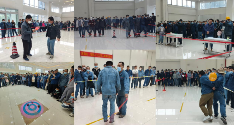 热博RB88·(中国区)有限公司官网