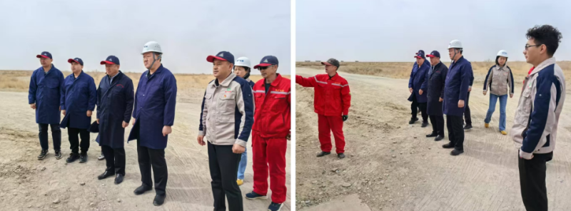 热博RB88·(中国区)有限公司官网