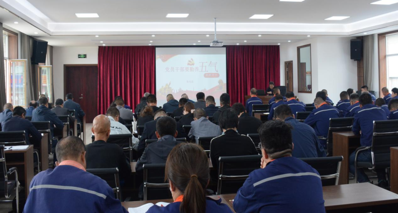 热博RB88·(中国区)有限公司官网