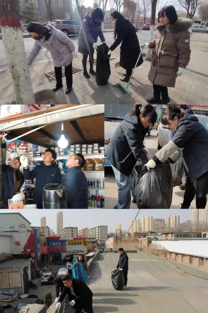 热博RB88·(中国区)有限公司官网