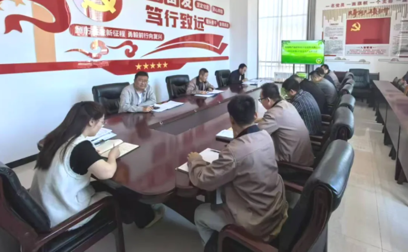 热博RB88·(中国区)有限公司官网