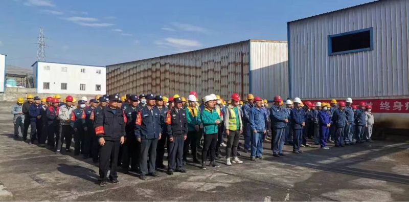 热博RB88·(中国区)有限公司官网