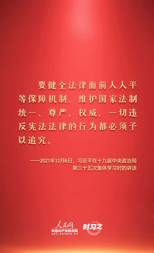 热博RB88·(中国区)有限公司官网