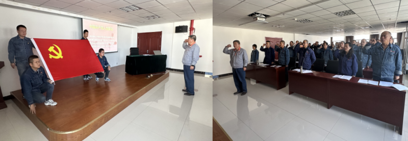 热博RB88·(中国区)有限公司官网