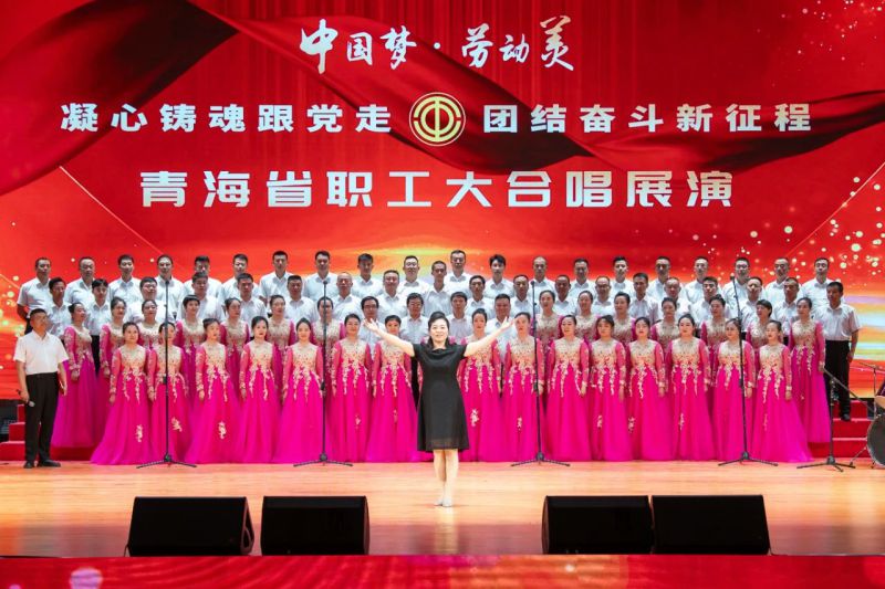 热博RB88·(中国区)有限公司官网