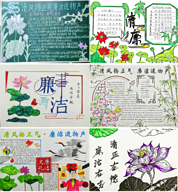 热博RB88·(中国区)有限公司官网