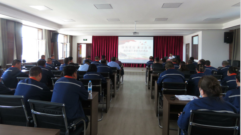 热博RB88·(中国区)有限公司官网