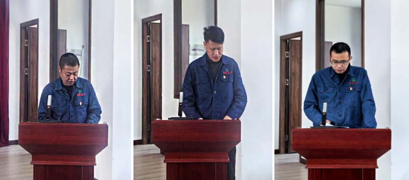 热博RB88·(中国区)有限公司官网