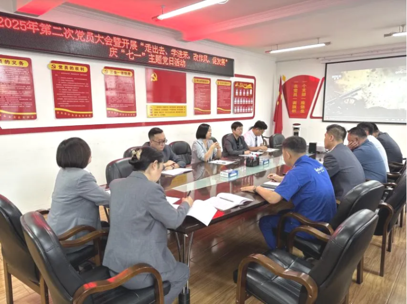 热博RB88·(中国区)有限公司官网