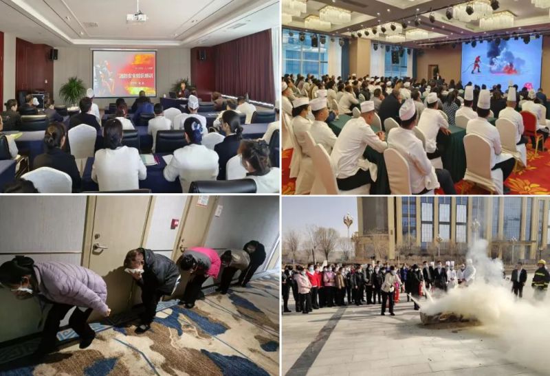 热博RB88·(中国区)有限公司官网