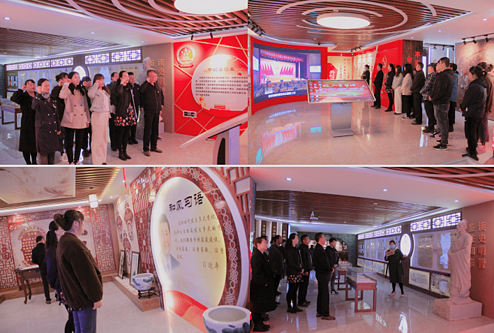 热博RB88·(中国区)有限公司官网