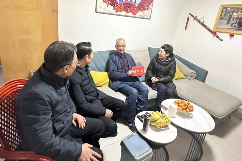 热博RB88·(中国区)有限公司官网