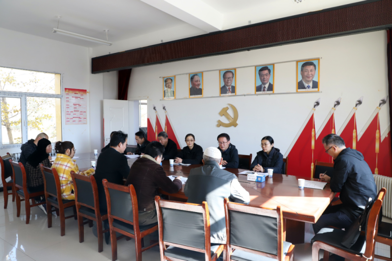 热博RB88·(中国区)有限公司官网