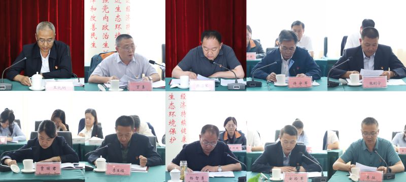 热博RB88·(中国区)有限公司官网