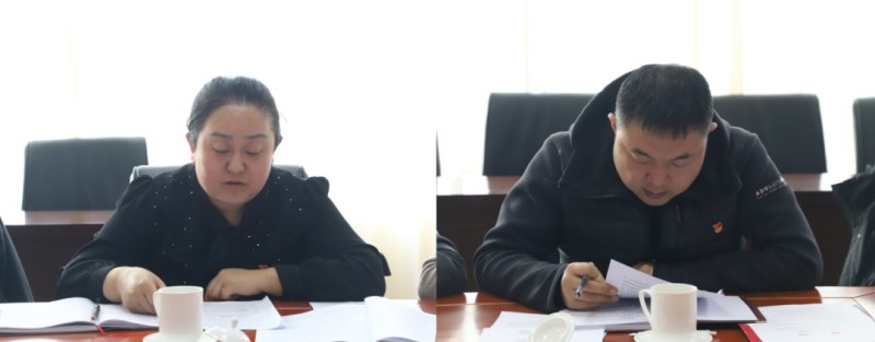 热博RB88·(中国区)有限公司官网