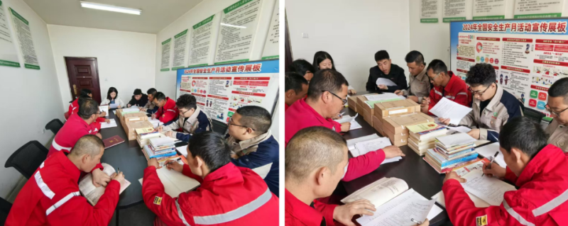 热博RB88·(中国区)有限公司官网