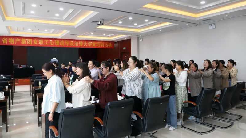 热博RB88·(中国区)有限公司官网