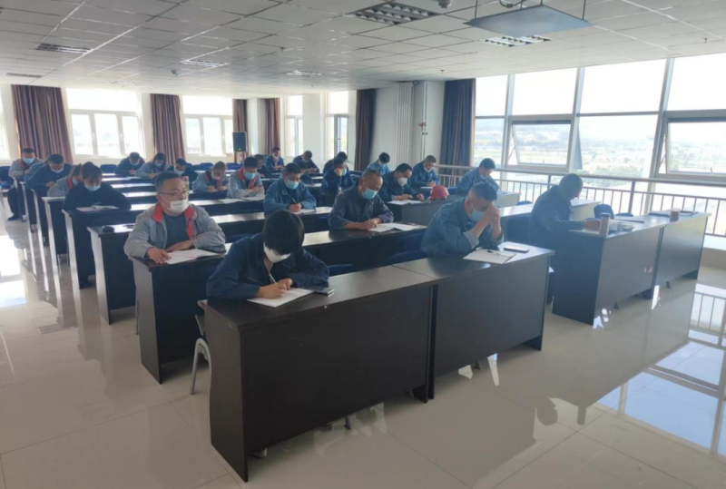 热博RB88·(中国区)有限公司官网