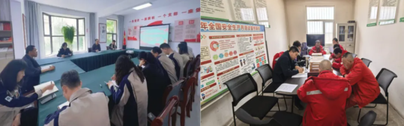 热博RB88·(中国区)有限公司官网